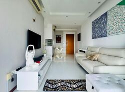 Beacon Heights (D12), Condominium #483003511